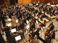 markus-stenz-dirige-lort-viaggio-musicale-in-germania-e-austria