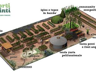 b310181253-matteo-renzi-inaugura-orti-dipinti-il-primo-community-garden-della-citta