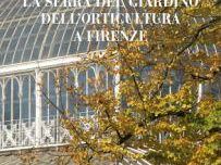 b204071951-la-serra-del-giardino-dell-orticoltura-a-firenze