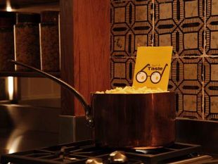 b403032151-taste-il-salone-dedicato-alle-eccellenze-del-gusto-e-del-food-lifestyle