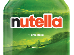 nutella-special-edition-ti-amo-italia