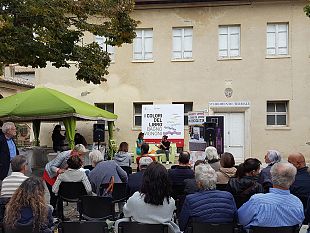 scrittori-importanti-a-bagno-vignoni