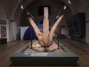 museo-navi-antiche-di-pisa