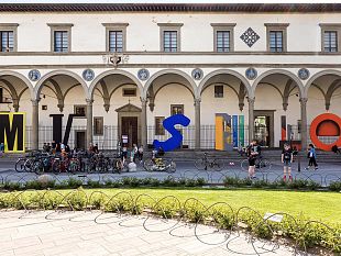 museo-novecento-nel-mese-di-luglio-30-di-ingressi