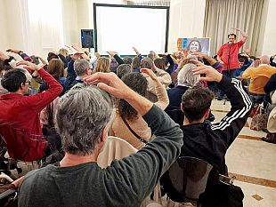 ripartiti-a-firenze-i-corsi-gratuiti-di-sahaja-yoga