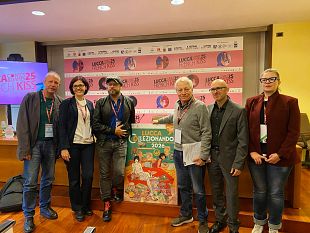 lucca-comics-and-games-lancia-lucca-collezionando-2026