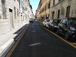 via-serragli-riaperta-adesso-e-realta
