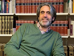 bonifazi-guarito-dal-covid-racconta-la-sua-storia