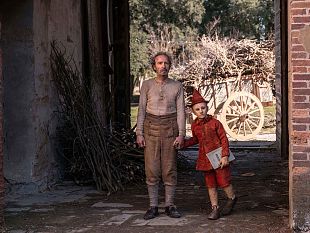 pinocchio-nei-costumi-di-massimo-cantini-parrini-dal-film-di-matteo-garrone