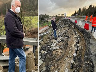 toscana-strade-spa-giani-indica-il-futuro-della-manutenzione