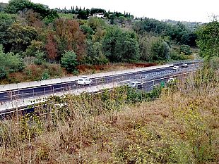 nella-notte-tra-mercoledi-14-e-giovedi-15-settembre-lavori-sulla-a1