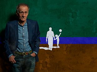 roberto-vecchioni-al-musart-festival-di-firenze-biglietti-da-oggi