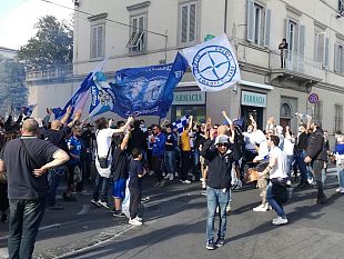 fotografie-empoli-torna-in-serie-a-dopo-2-anni-e-qui-la-festa