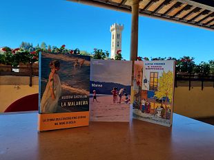 premio-fiesole-narrativa-under-40-i-tre-finalisti