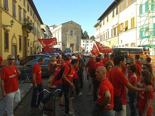 esaote-nuovo-ecografo-pensato-a-firenze-e-prodotto-in-cina