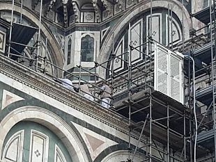 piazza-duomo-amato-controllare-il-cantiere-e-la-sicurezza-degli-operai