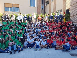 tributo-a-linda-brown-in-nuova-scuola-sgimignano