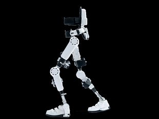 restituire-il-cammino-a-persone-con-lesione-al-midollo-spinale