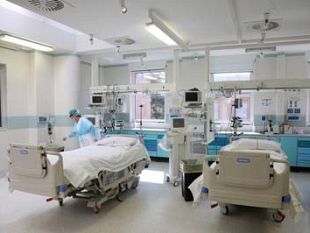 coronavirus-ordinanza-numero-18-della-regione-toscana