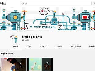 tubo-parlante-per-i-bimbi-di-firenze-in-tempo-di-coronavirus