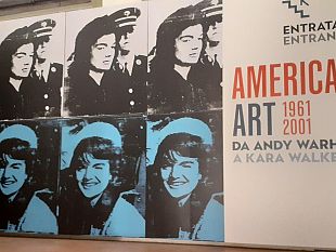 la-mostra_american_art_palazzo_strozzi