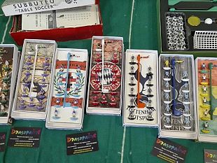 subbuteo-event-il-calcio-in-miniatura-sabato-e-domenica-a-castelfiorentino