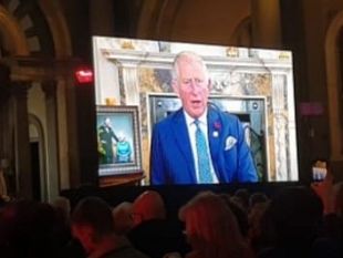 carlo-iii-dinghilterra-legame-speciale-con-firenze