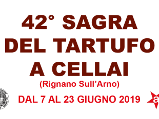 42-sagra-del-tartufo-a-cellai