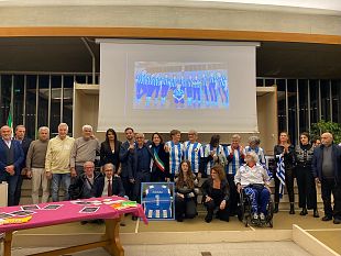 notte-del-pallone-rosa-e-premio-maria-nistico-successo-a-scandicci