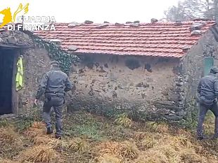 sequestri-di-beni-per-oltre-10000000-per-frode-superbonus-edilizi