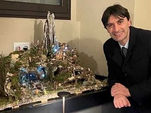 presepi-a-roma-dalla-toscana-fino-al-7-dicembre