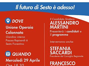 sesto-fiorentino-presentata-la-lista-del-pd-per-le-amministrative