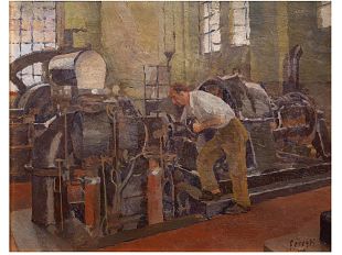 renato-foresti-1900-1973