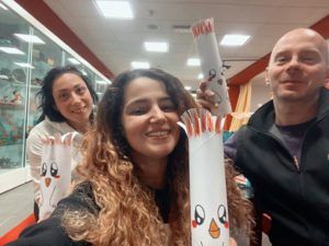 parco-di-pinocchio-lautunno-non-spaventa-collodi