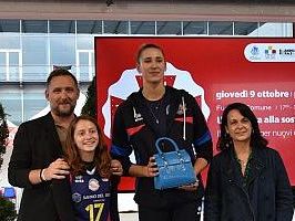 volley-scandicci-premia-la-campionessa-ekaterina-antropova