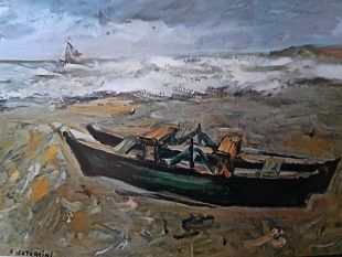 mostra-di-catarsini-a-firenze