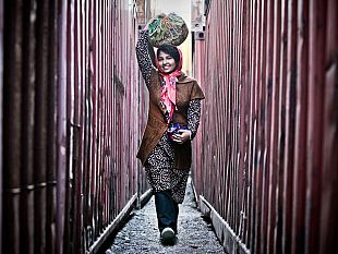 afghanistan-lassessora-monni-incontra-i-rifugiati-a-montecatini