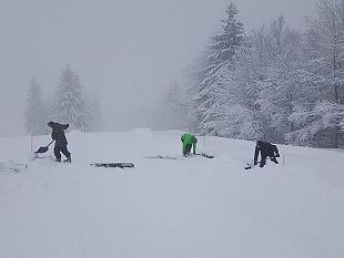 meteo-in-toscana-rischio-idrogeologico-idraulico-per-pioggia-e-neve