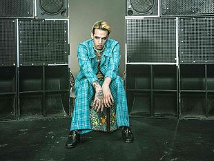 achille-lauro-a-prato-domenica-4-settembre