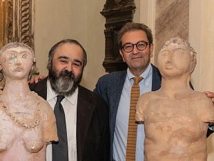 visite-alle-case-dei-personaggi-illustri-1-e-2-aprile-2023