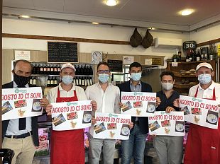 dopo-il-lockdown-ancora-di-piu-agosto-io-ci-sono