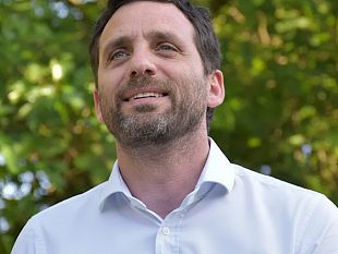 garante-infanzia-in-regione-la-polemica-di-tomasi