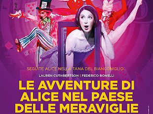 nei-cinema-toscani-il-balletto-le-avventure-di-alice-nel-paese-delle-meraviglie-di-christopher-wheeldon