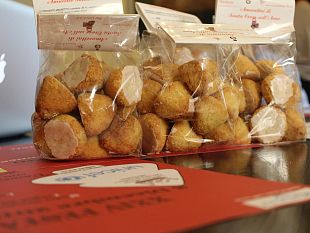 sagre-natalizie-enogastronomia-mercatini-e-valorizzazione-delle-tipicita-locali