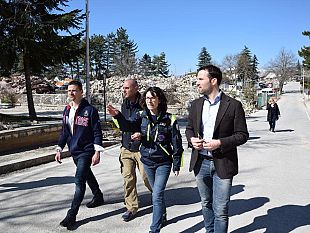 terremoto-da-bagno-a-ripoli-una-nuova-piazza-per-amatrice