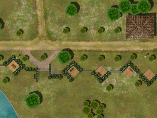 una-recinzione-verde-sinuosa-e-lunga-160-metri-abbraccera-lanconella