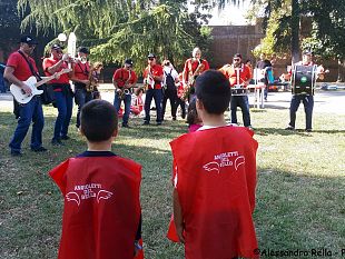 angioletti-e-angeli-del-bello-di-firenze-festeggiano-insieme-l8-compleanno