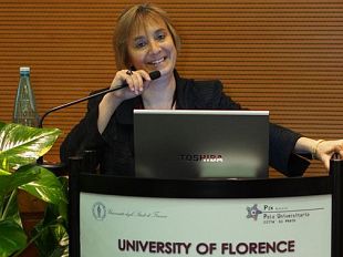 professoressa-annalisa-romani