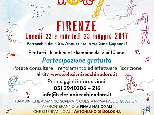 selezioni-dello-zecchino-doro-a-firenze