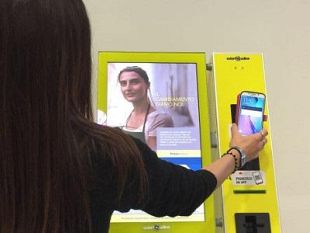 applicazione-poste-ecco-i-servizi-su-smartphone-e-tablet